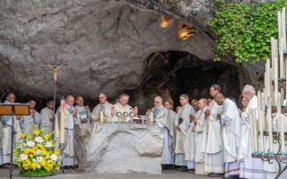 098-Lourdes 2022-2893